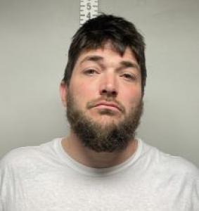 Jonathan Traiteur a registered Sex Offender of Illinois