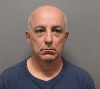 Richard L Passi a registered Sex Offender of Illinois