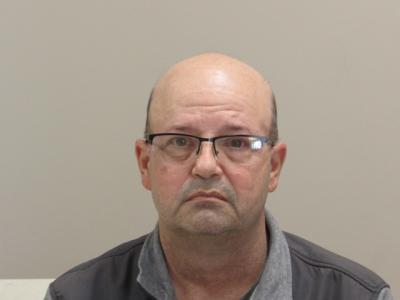 Robert J Blount a registered Sex Offender of Illinois