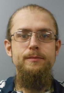 Brandon Lee Thomas a registered Sex Offender of Illinois