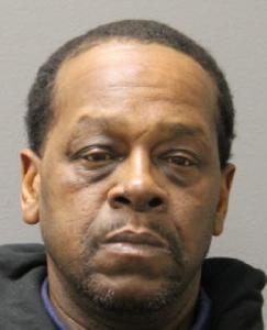 Bobby Watson a registered Sex Offender of Illinois