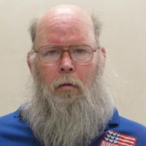 Charles A Harderson a registered Sex Offender of Illinois