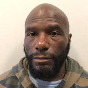 Eddie L Mckee a registered Sex Offender of Illinois