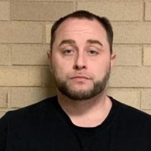 Sean C Lietsch a registered Sex Offender of Illinois