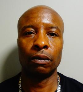 Wilbert Brooks a registered Sex Offender of Illinois