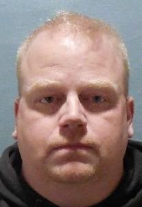 Jonathan L Pitt a registered Sex Offender of Illinois