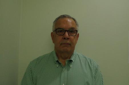 Christopher K Davis a registered Sex Offender of Illinois