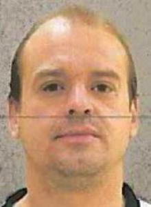 Steven Allport a registered Sex Offender of Illinois