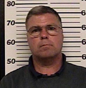 Gordon E Cobb a registered Sex Offender of Illinois