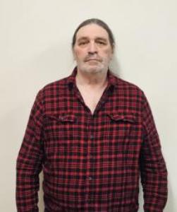 Kenneth E Seidler a registered Sex Offender of Illinois