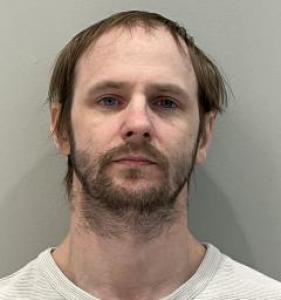 Cory M Jeffrey a registered Sex Offender of Illinois