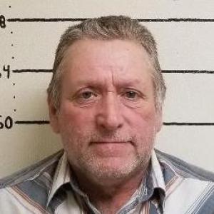 Gregory E Sauerwein a registered Sex Offender of Illinois