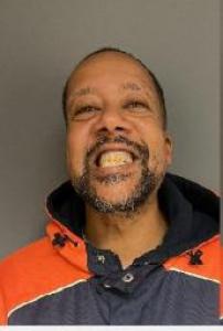 Seneca S Freeman a registered Sex Offender of Illinois