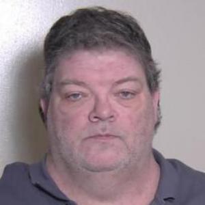 Craig Allen Hartman a registered Sex Offender of Illinois