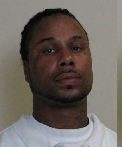 Ronald Gipson a registered Sex Offender of Illinois