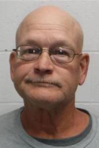 John P Hart a registered Sex Offender of Illinois