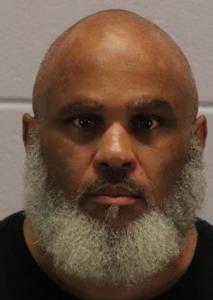 Jesse Berwyne Allen a registered Sex Offender of Illinois