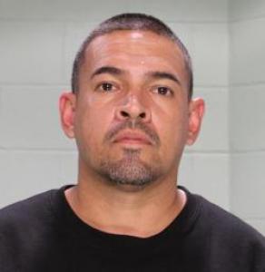 Manuel Guzman a registered Sex Offender of Illinois