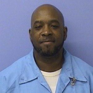 Christopher Jordan a registered Sex Offender of Illinois