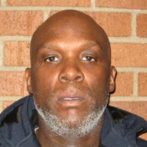 Marcus J Jackson a registered Sex Offender of Illinois