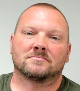 Steven R Slayback a registered Sex Offender of Illinois
