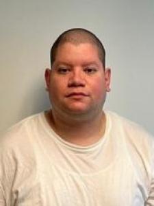 Jose Manuel Valentin a registered Sex Offender of Illinois