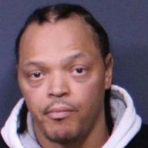 Kirk Phillips a registered Sex Offender of Illinois