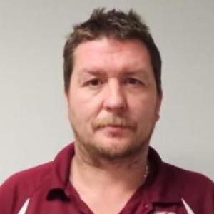 Douglas Ray Bequette a registered Sex Offender of Illinois