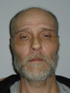 Robert Keith Phillips a registered Sex Offender of Illinois