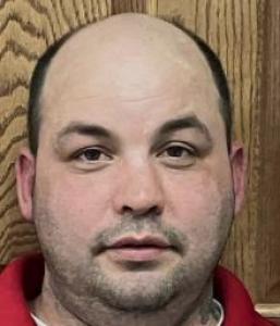 Timothy Allen Richardson a registered Sex Offender of Illinois