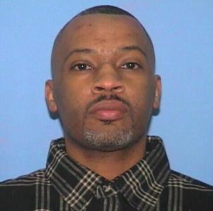 Maurice E Silas a registered Sex Offender of Illinois