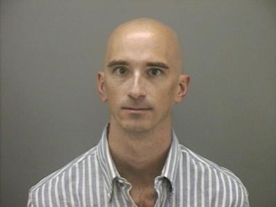 Aaron Thomas Altmix a registered Sex Offender of Illinois