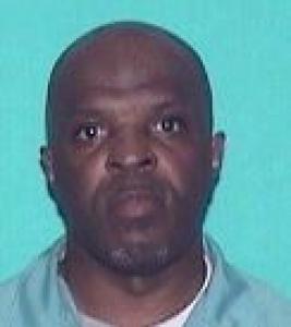 Darryl Leach a registered Sex Offender of Illinois