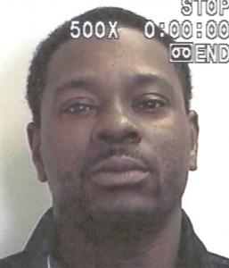 Manfred Cornelius Thomas a registered Sex Offender of Missouri