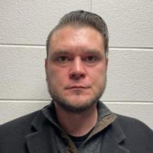 Patrick Richard Dane a registered Sex Offender of Illinois
