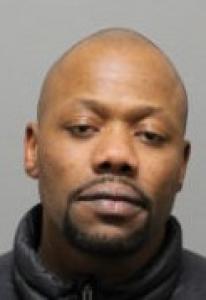 Eddie Johnson a registered Sex Offender of Illinois