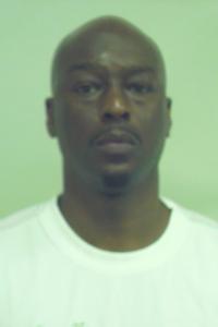 Darnell Davis a registered Sex Offender of Illinois