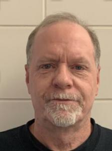 William L Vail a registered Sex Offender of Illinois