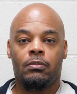 Christopher Brown a registered Sex Offender of Illinois