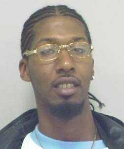 Jermaine Lewis a registered Sex Offender of Illinois