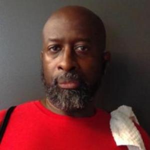 Mark W Johnson a registered Sex Offender of Illinois