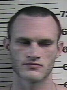 Anthony D Daugherty a registered Sex Offender of Illinois