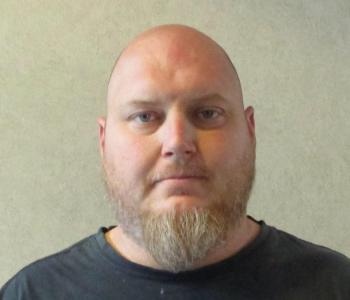 Christopher Michael Wallace a registered Sex Offender of Illinois