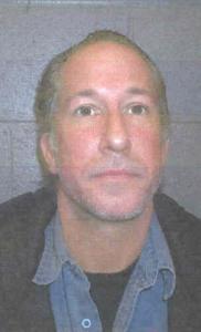 Michael J Bosak a registered Sex Offender of Illinois