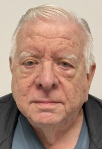 Bruce M Welker a registered Sex Offender of Illinois