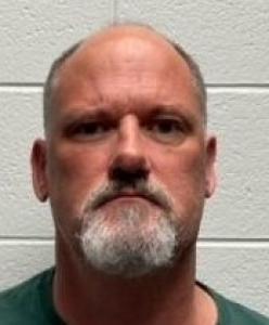 Terrence E Kittelson a registered Sex Offender of Illinois