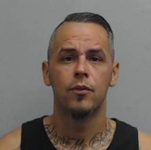 Justin C Silva a registered Sex Offender of Illinois