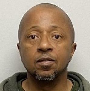 Roger Lamont Mingo a registered Sex Offender of Illinois