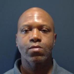 Corey Lee Maxwell a registered Sex Offender of Illinois