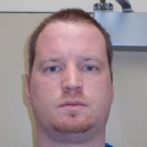 John Jacob Niemeyer a registered Sex Offender of Illinois